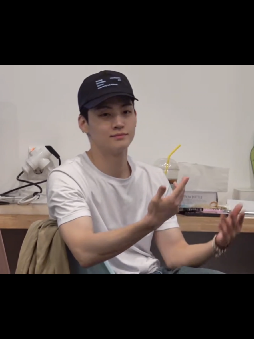 @เบบี๋(JB&OY)คนชิค