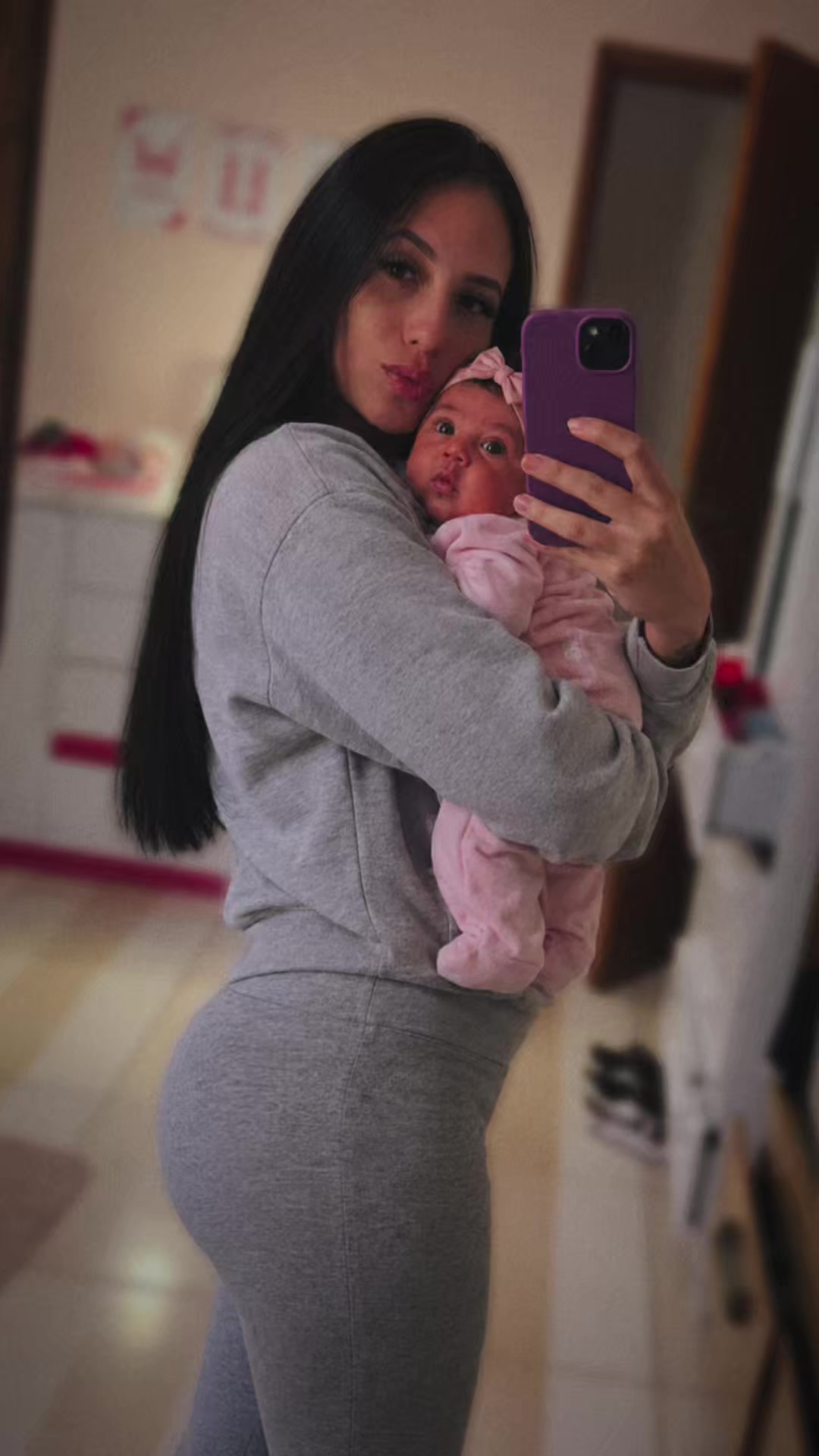 @Lívia Almeida