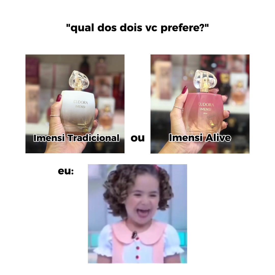 @Ju, a&ensp;sua consultora de beleza