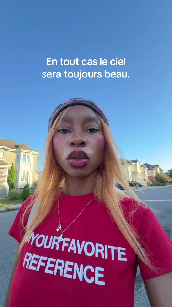 @elyza