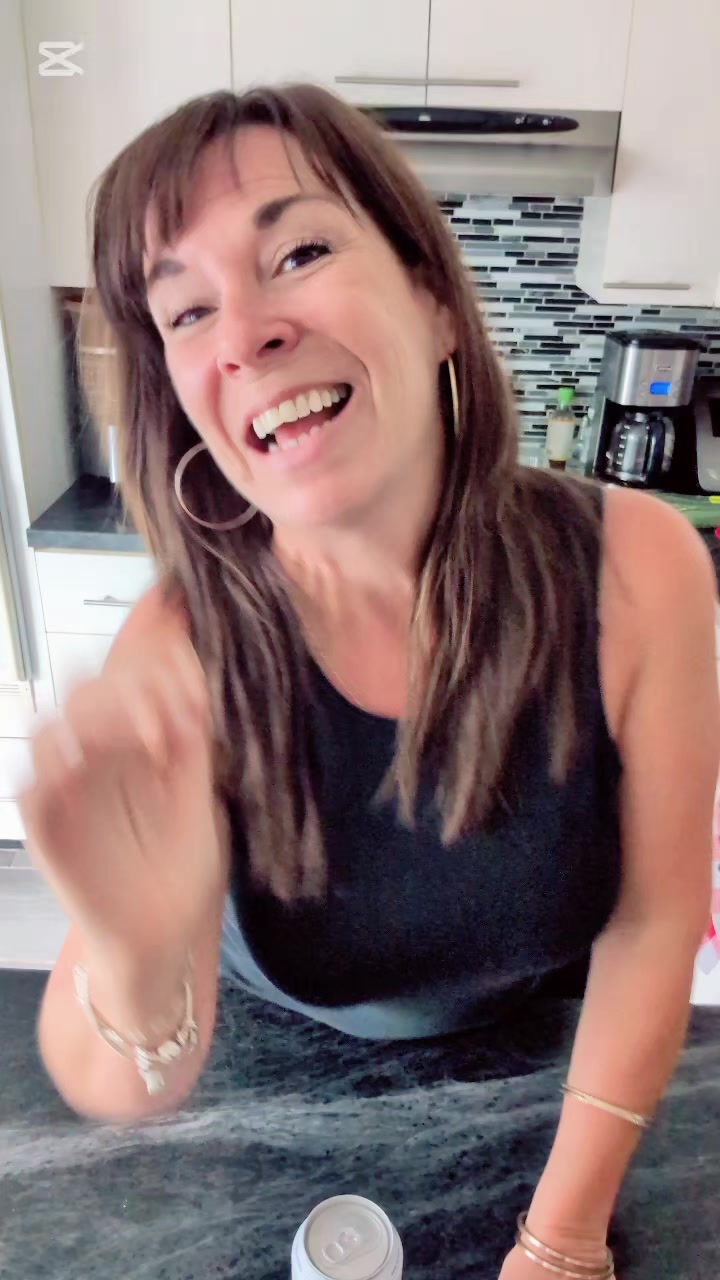 @Karinelumiere