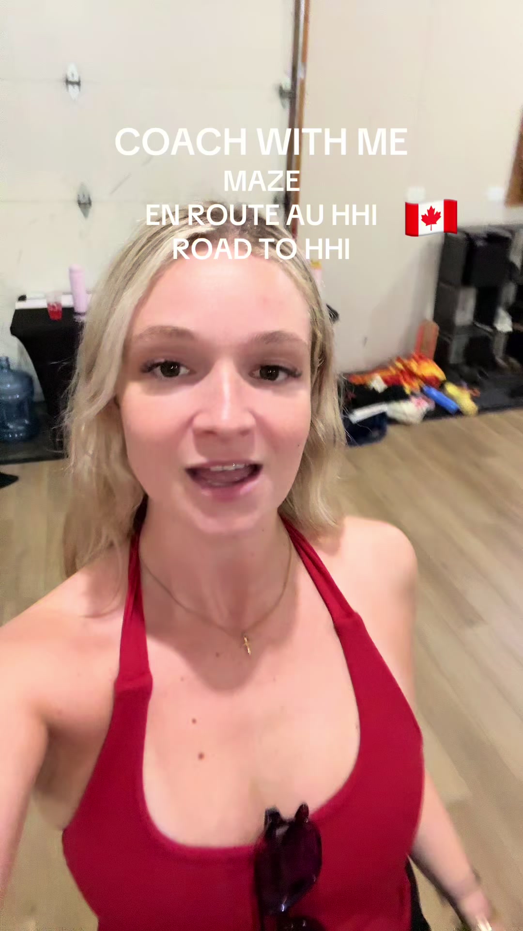 @Lo_Thezz 🇨🇦
