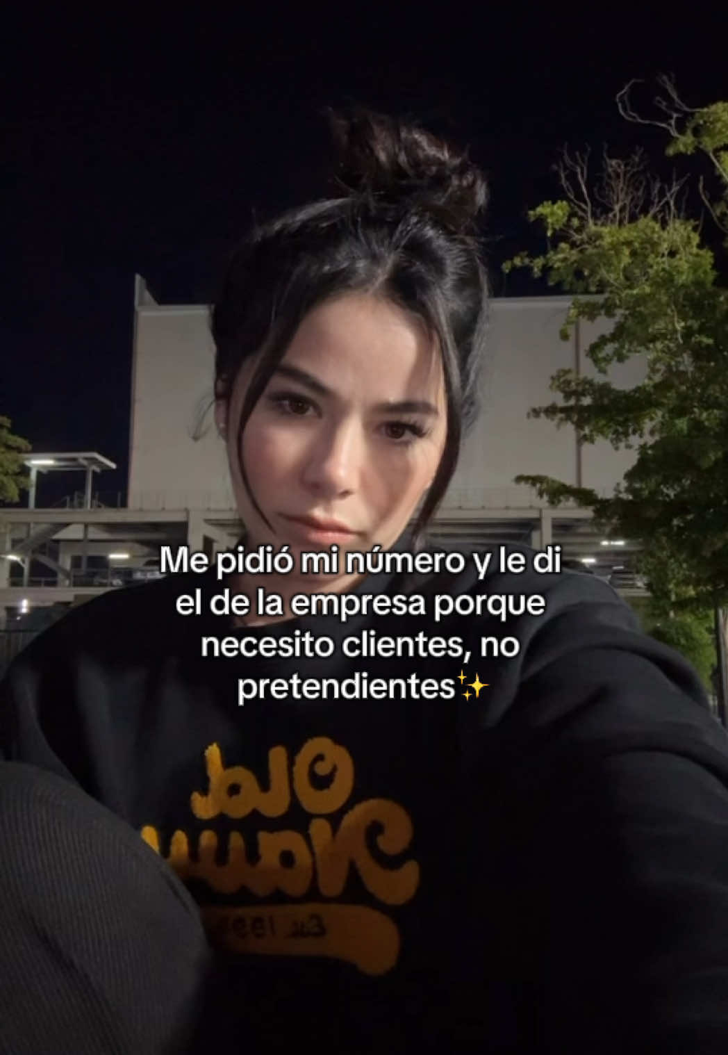 @JanethLlanos