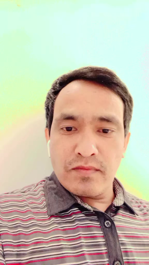 @Ramesh Pariyar Rojan