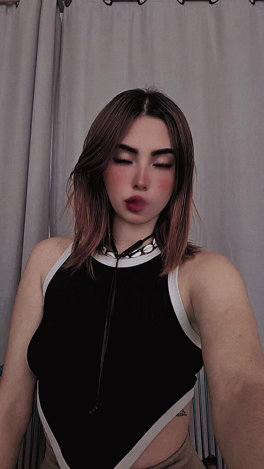 @YomaraBerenice
