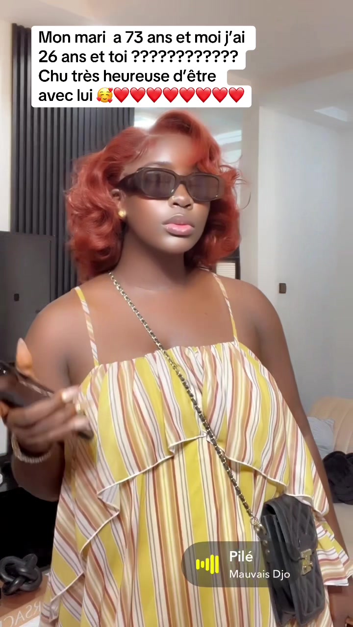 @👸🏿blackqueenaccessories🫅🏾