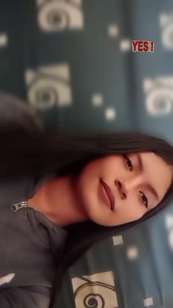 @🖤Meli🖤🌻