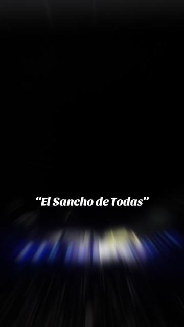@Nahnii