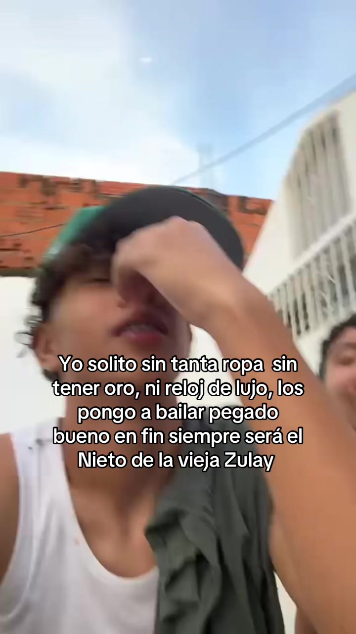 @BbyAle 👶🏻