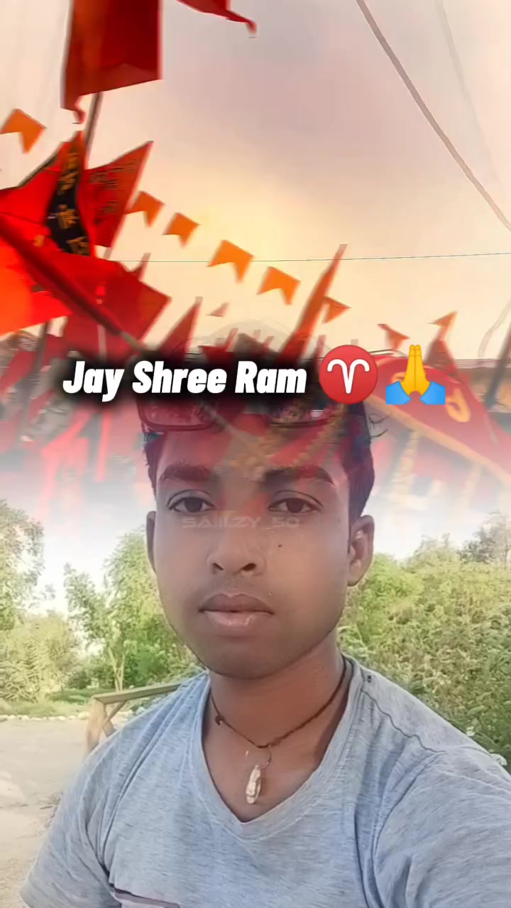 @Jitendra mandal