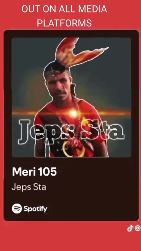 @Jeps Sta