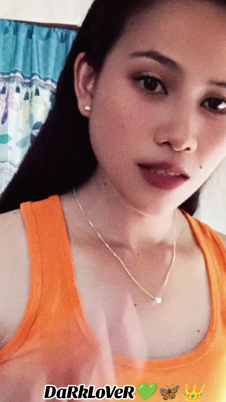 @😘💚 /\/\€RR@H🌿🦋