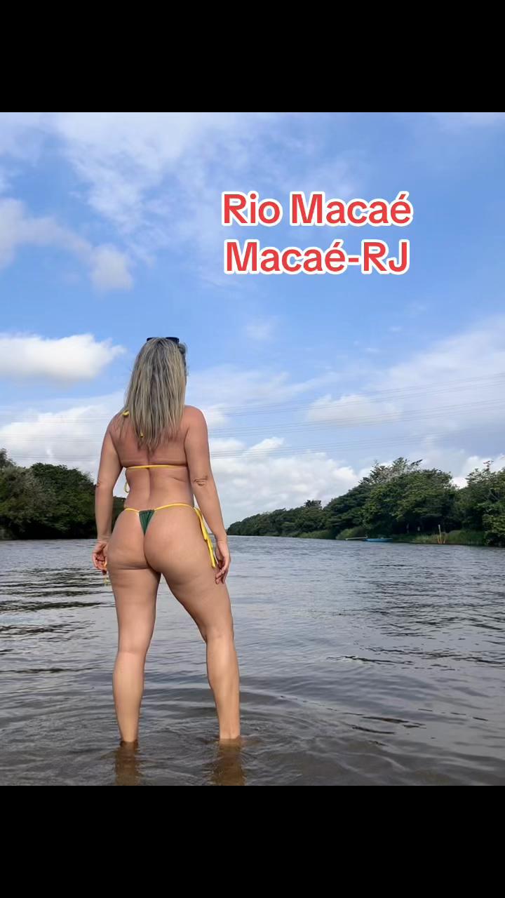 @Luciana Vellasco | Fitness