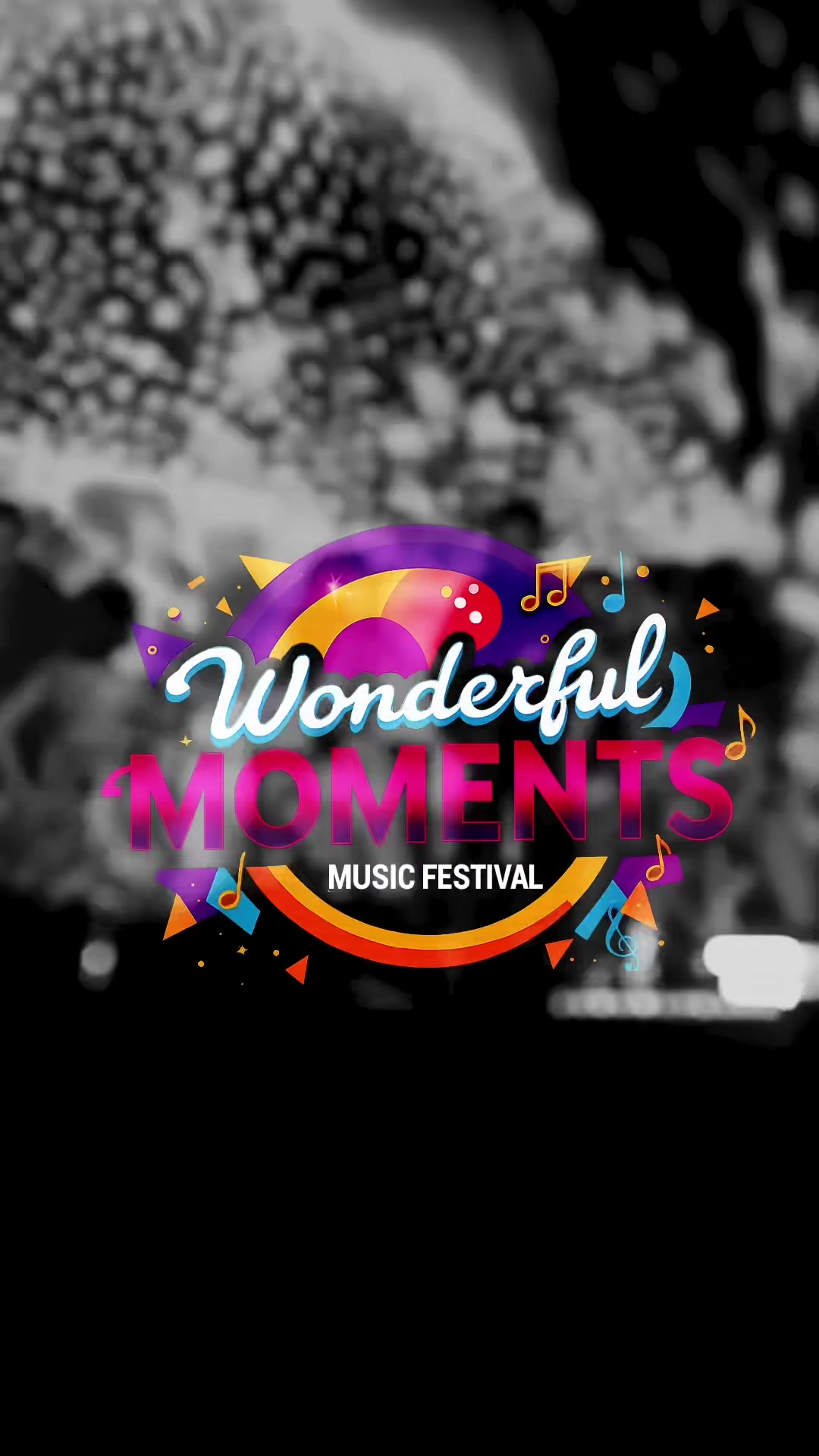 @wonderfulmomentsmusicfestival
