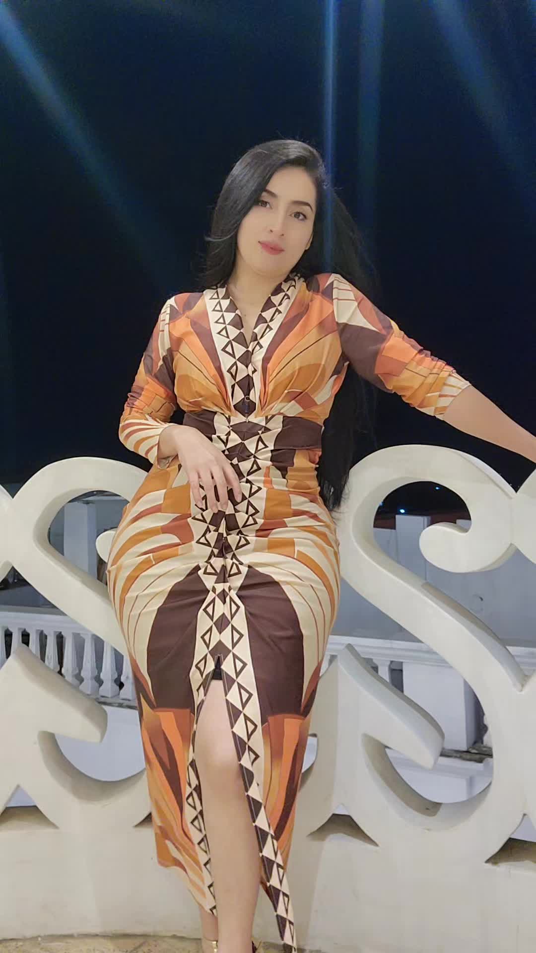 @Fabiola Barrios