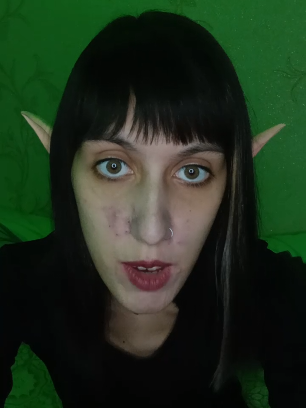 @💥💛Даша Хьюга💛💥
