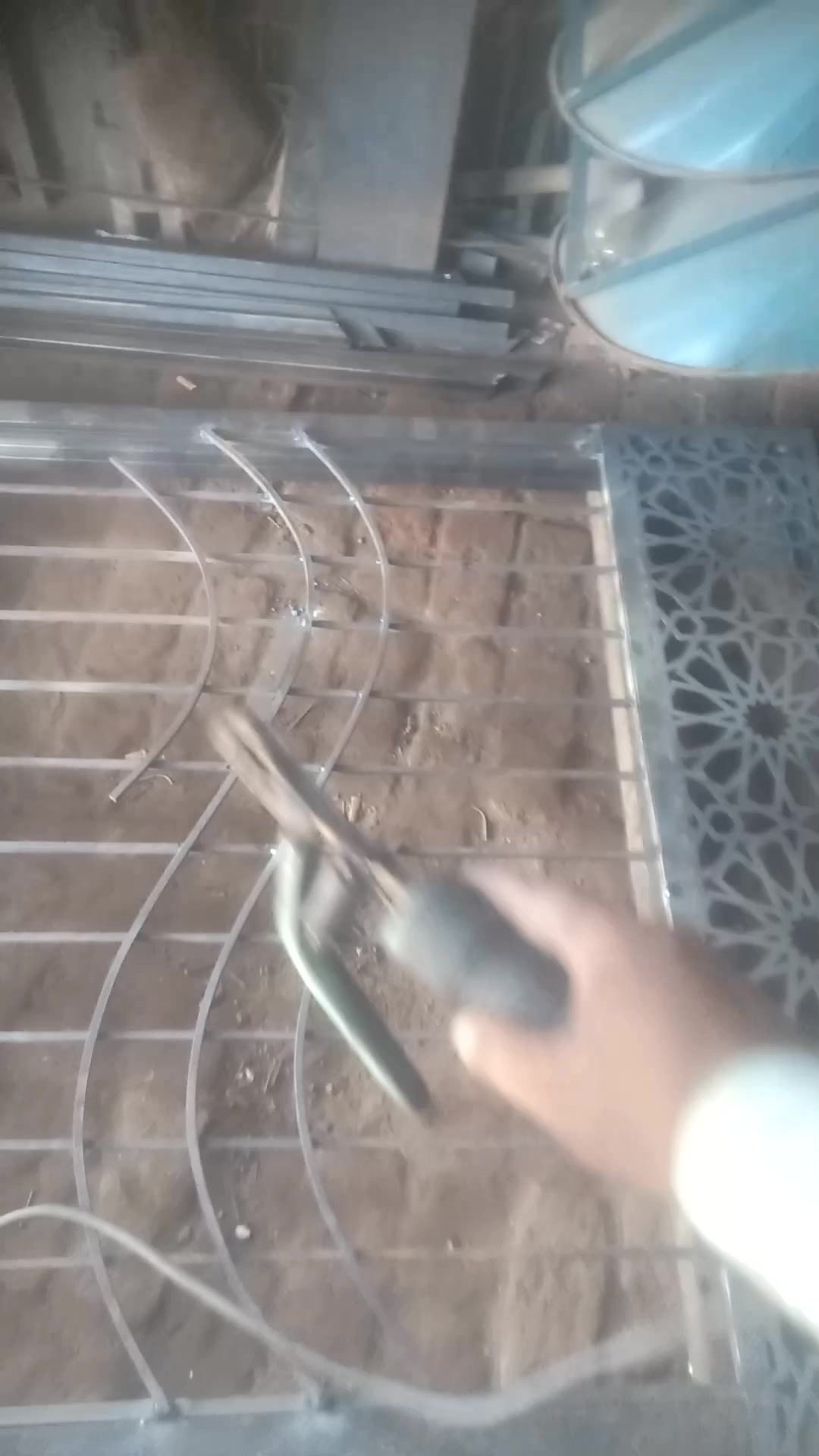 @نوید راجپوت