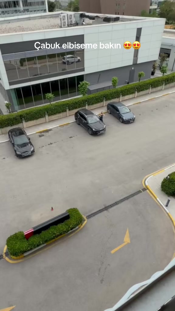 @Seda Aydın Akademi