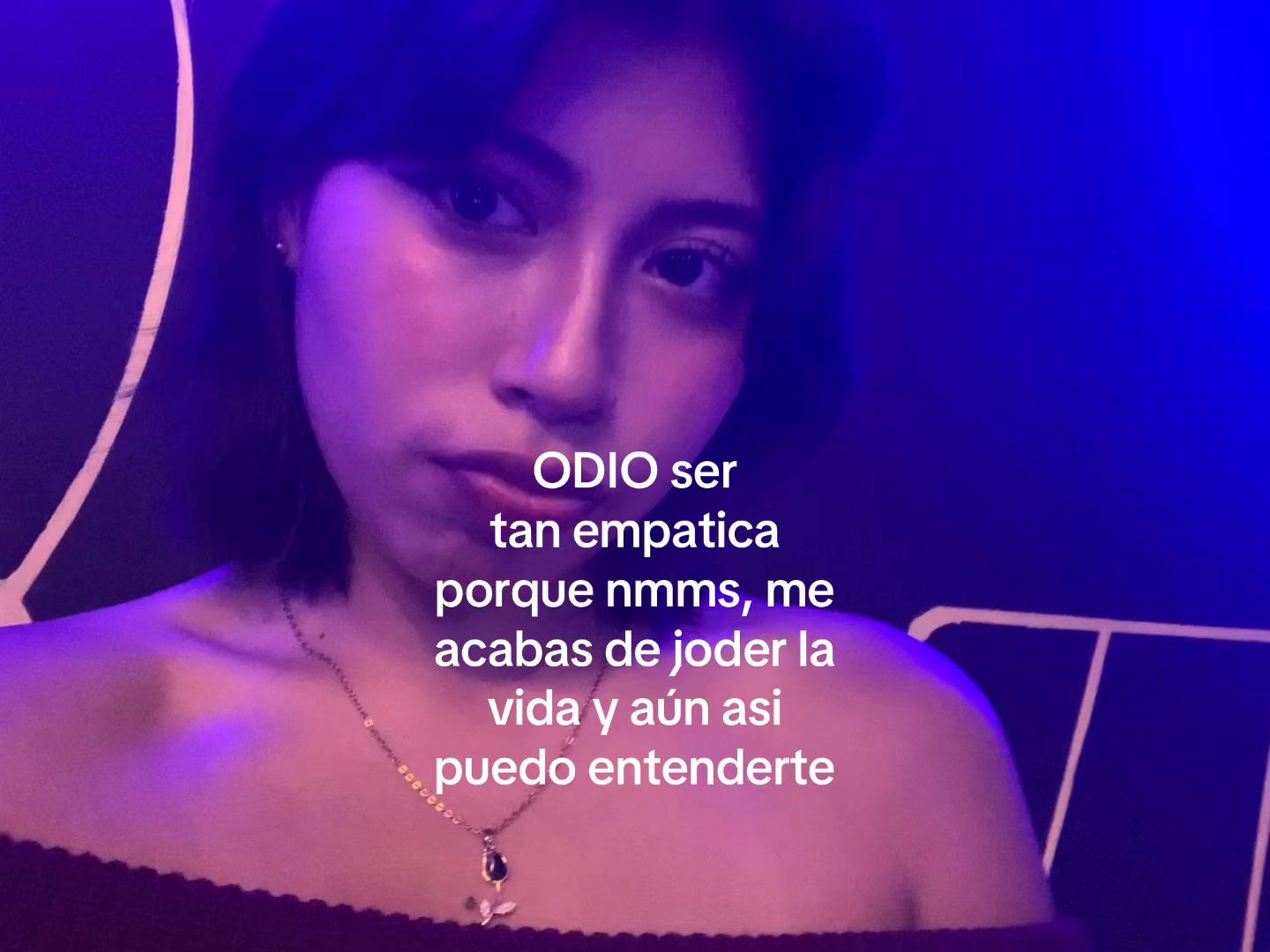 @~ ɴɪᴄᴏ