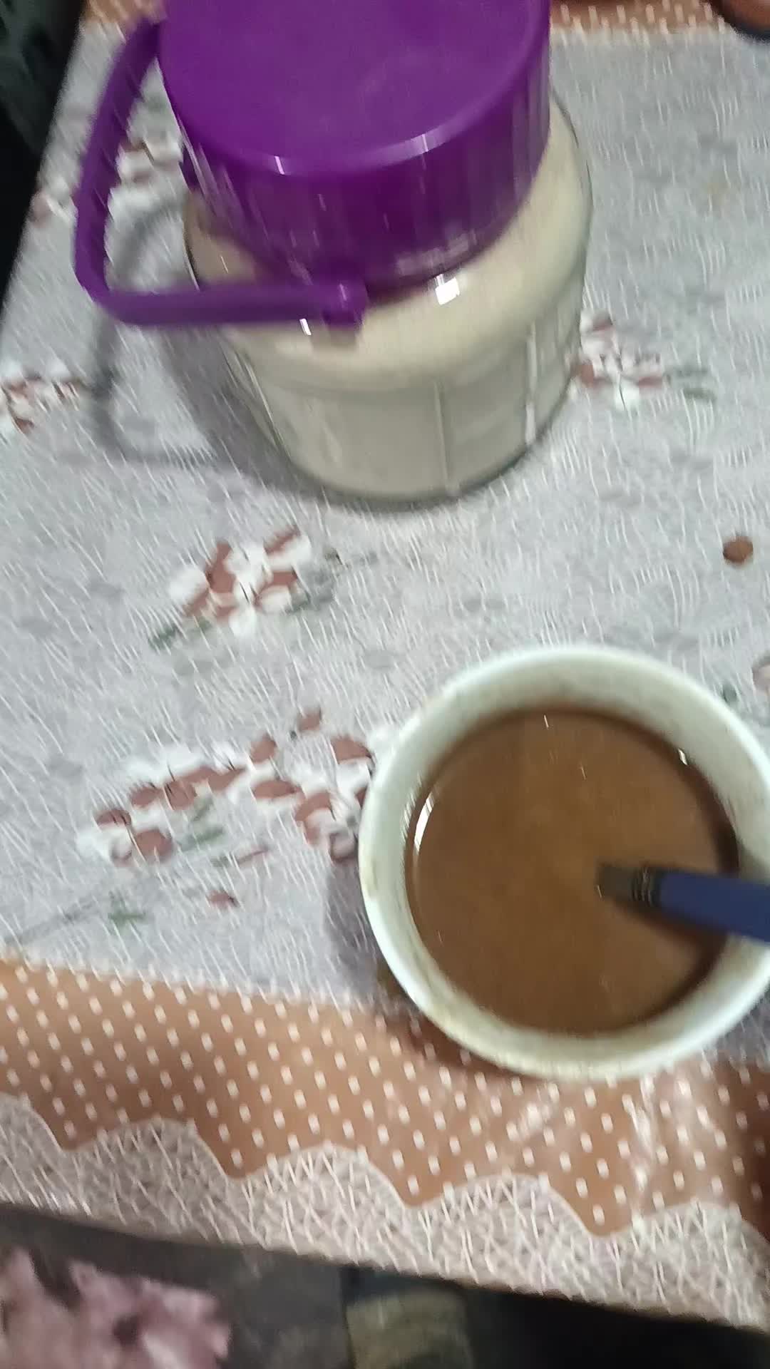 @JESHU... JESÚS