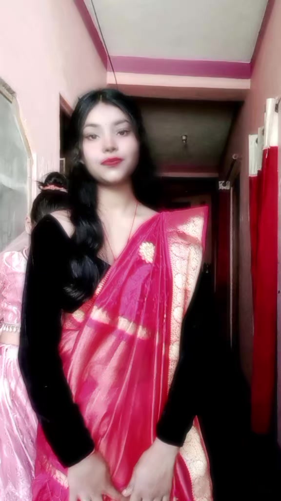 @🥀🦋✨Nishu🦋✨🥀___💫,⁵²⁶