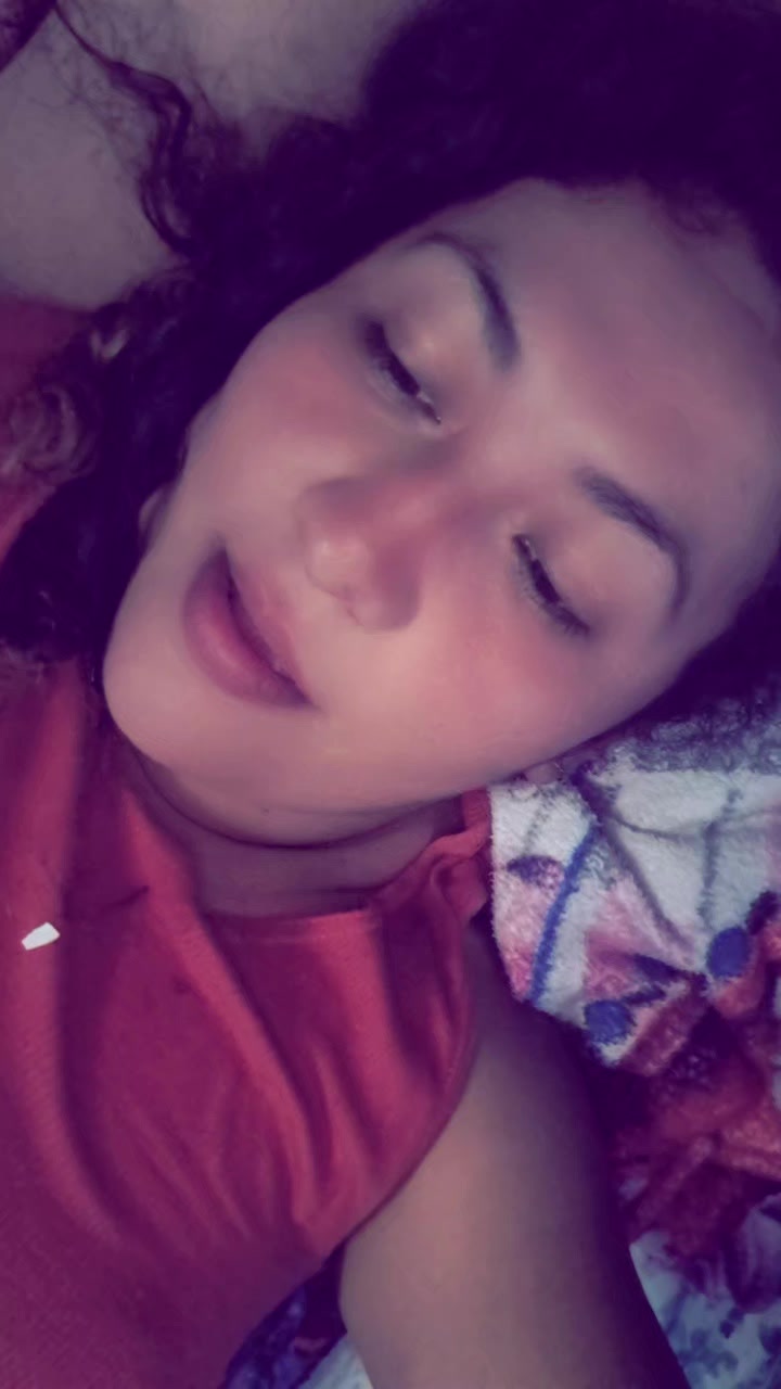 @🦋 Mi cosita🦋