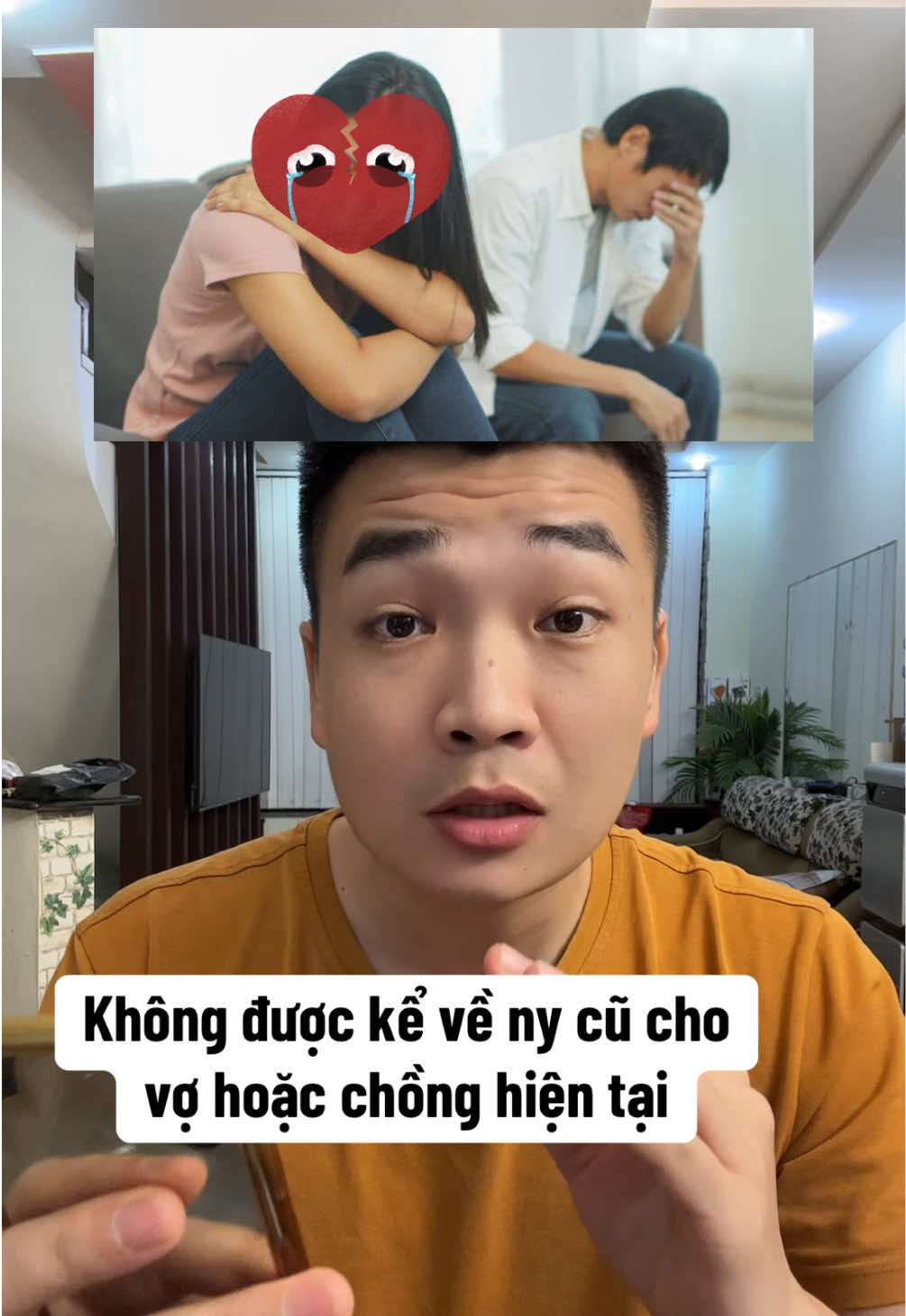 @CHIẾN HALO - “Hóng” viên