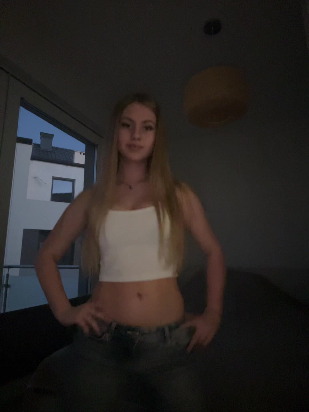 @martynkae7