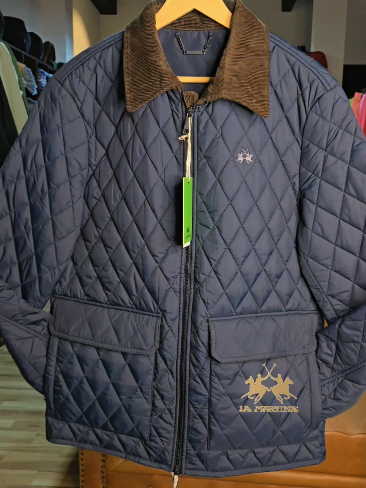 @OLIOLI elegantmen