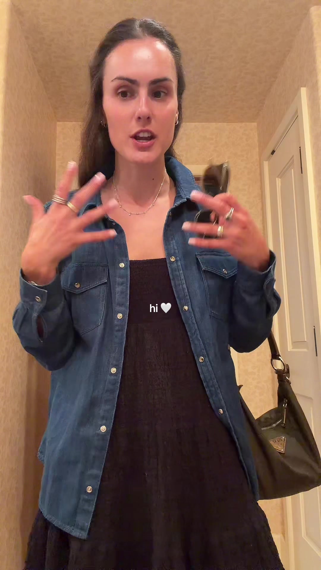 @Ellie G