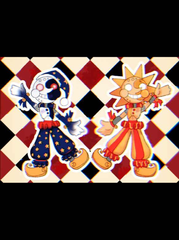 @DolzhiMeow _ commision open