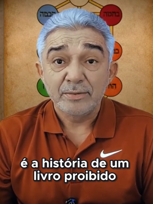@José de Tarso