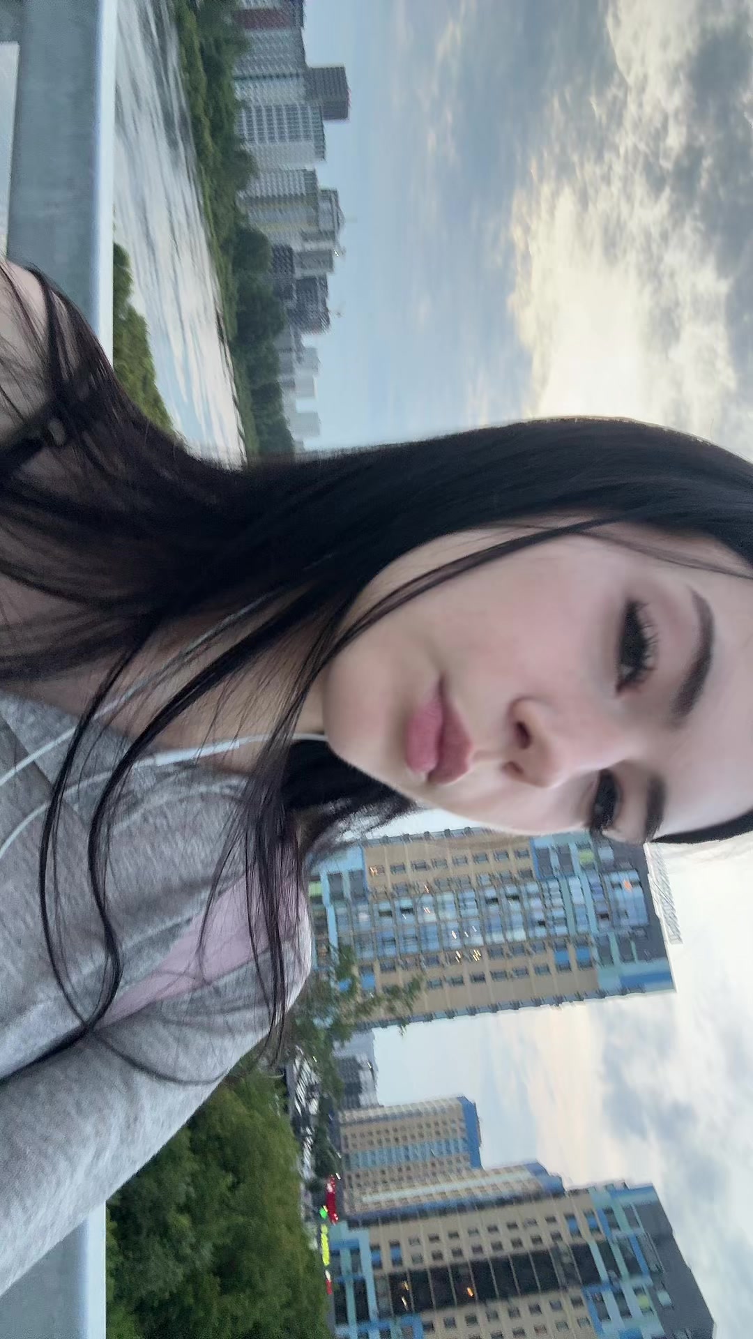 @skibidi сiгма 67 👅💎