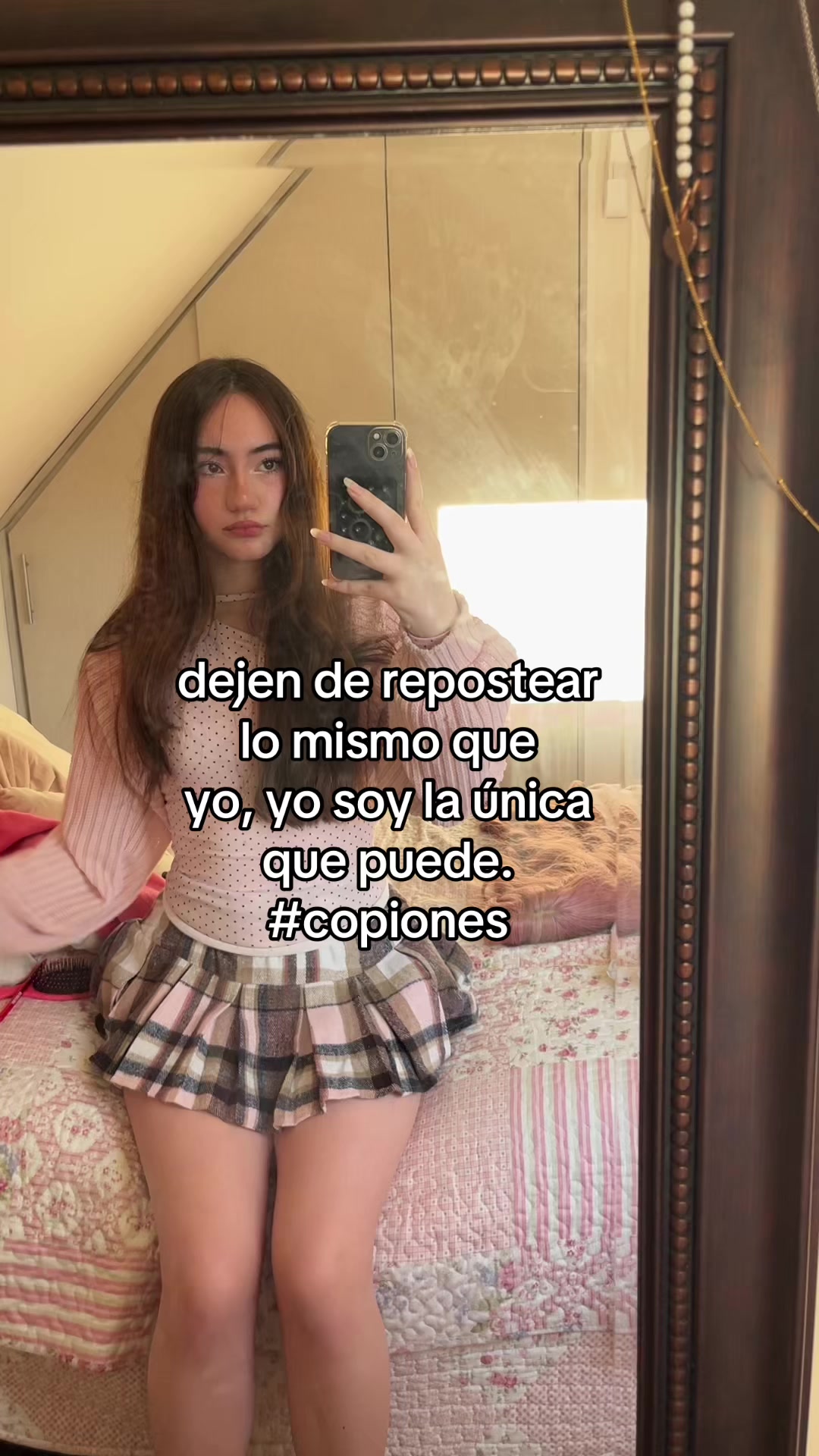 @Ani