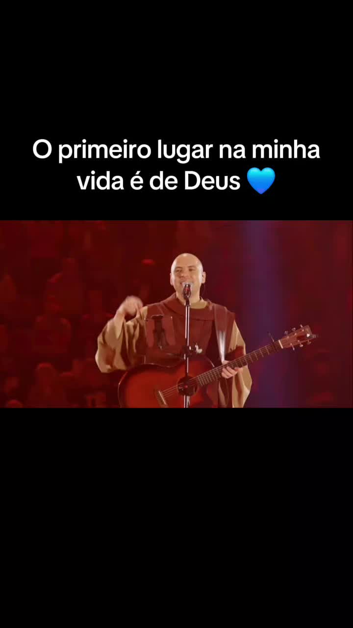 @Fafá
