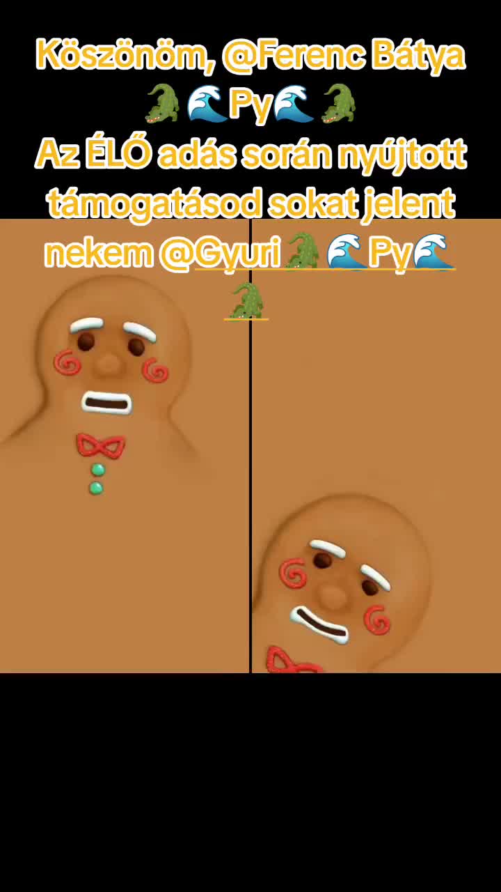 @💖꧁༒𝓟𝓲𝓷𝓴𝓵𝓪𝓭𝔂🐊🌊Py🌊🐊