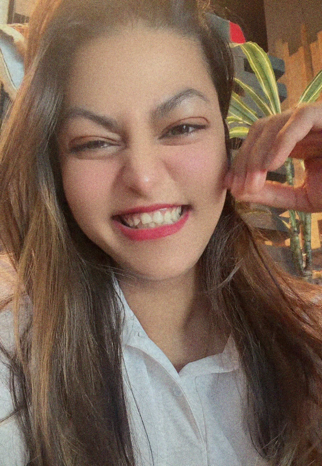 @MJ_KC 😈 🌻 🧸 🦋