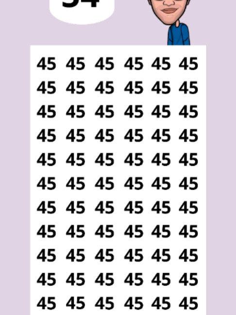 @quiz.intelligente3