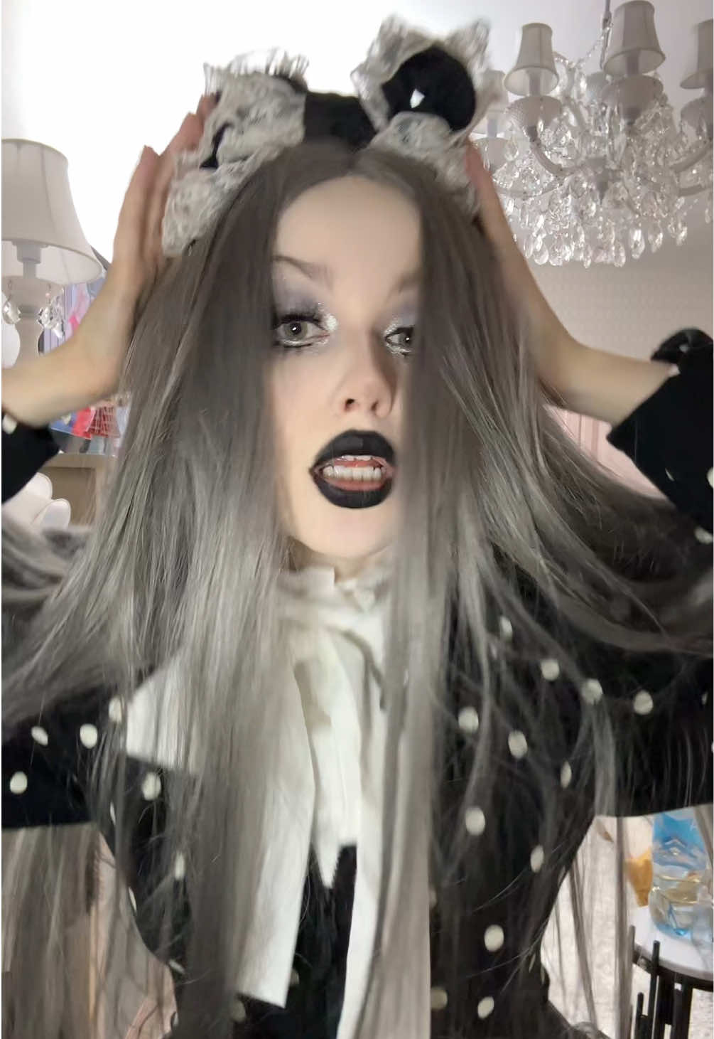 @vintursofia