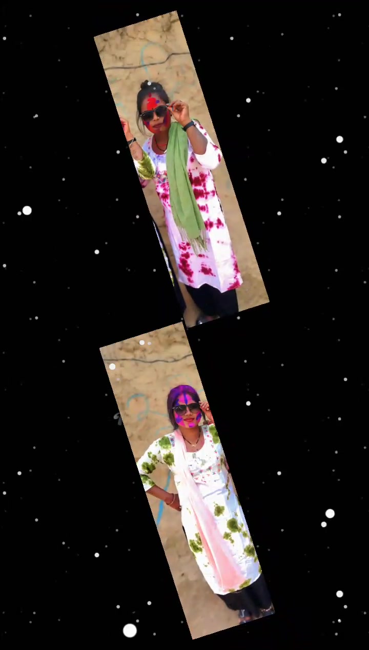 @๐ฟ๐๐ซ๐๐ ๐ข๐ผ๐๐๐๐ โค๏ธ๐ฉน