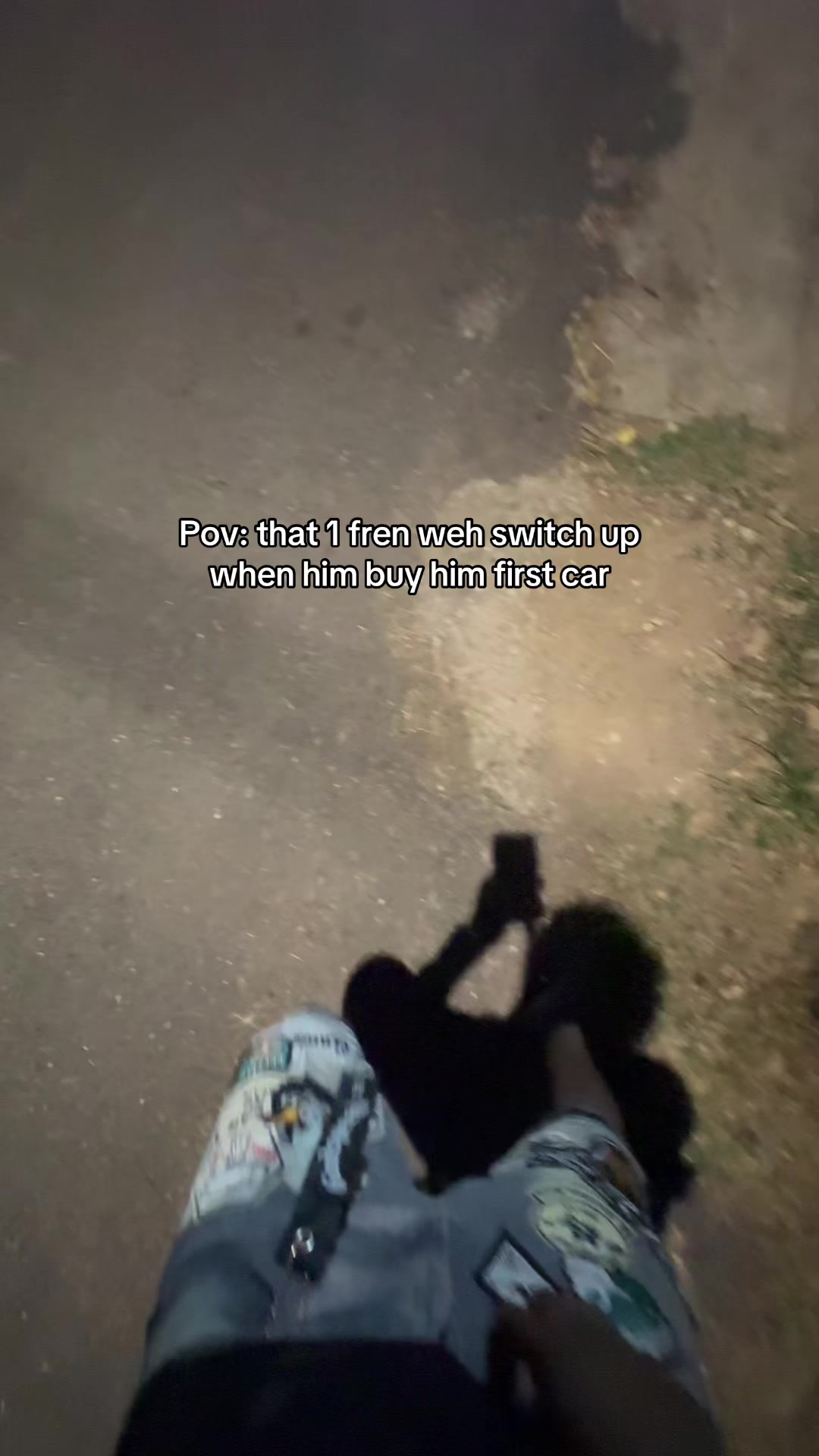 @Mari♟️