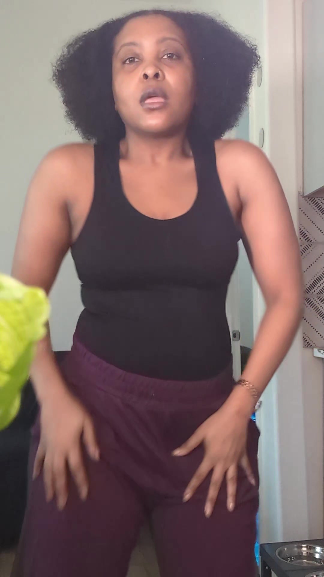 @Nikkiblu82