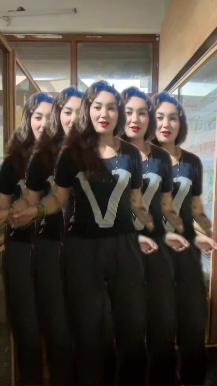 @Manishashrestha