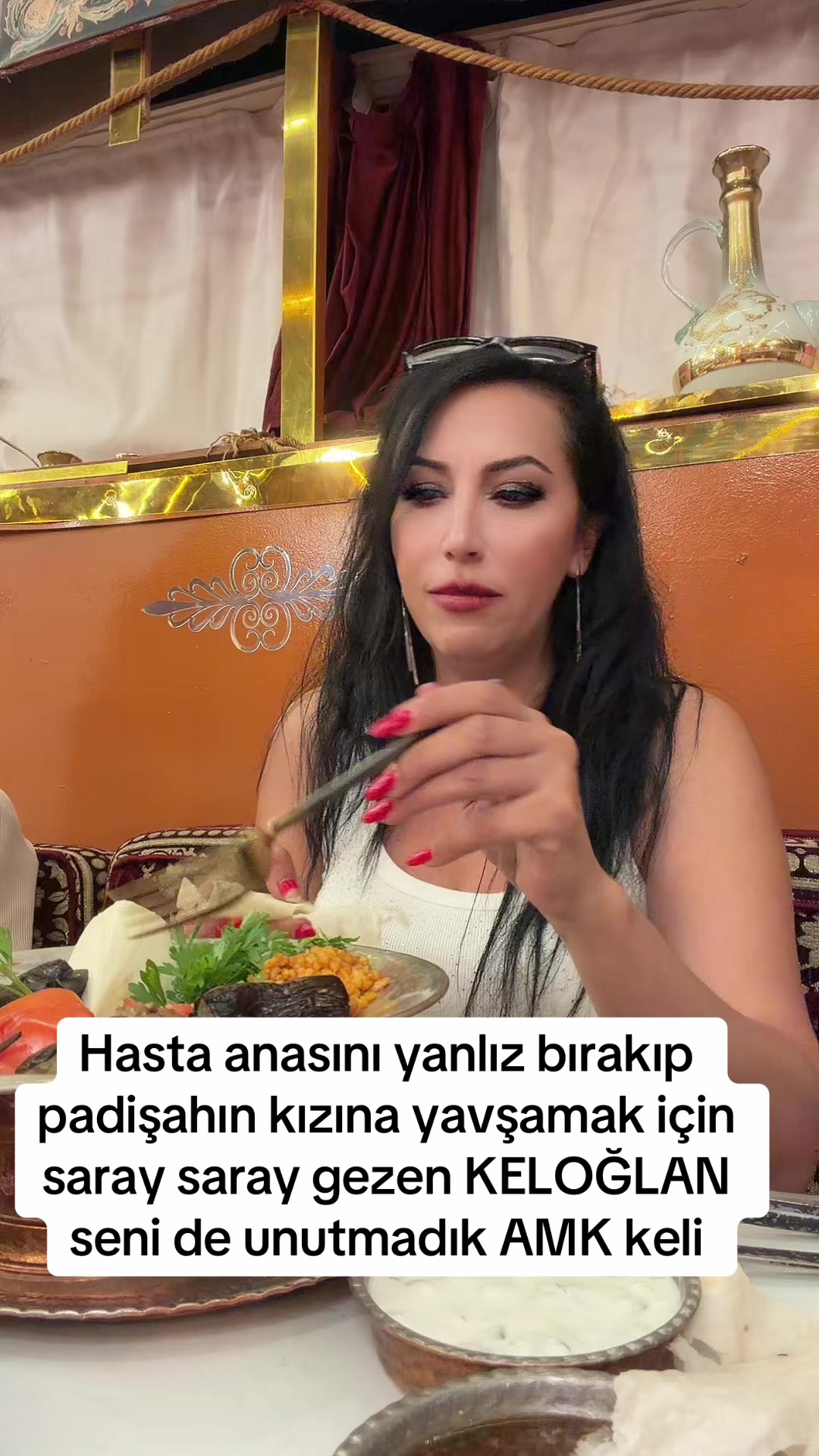 @sevda