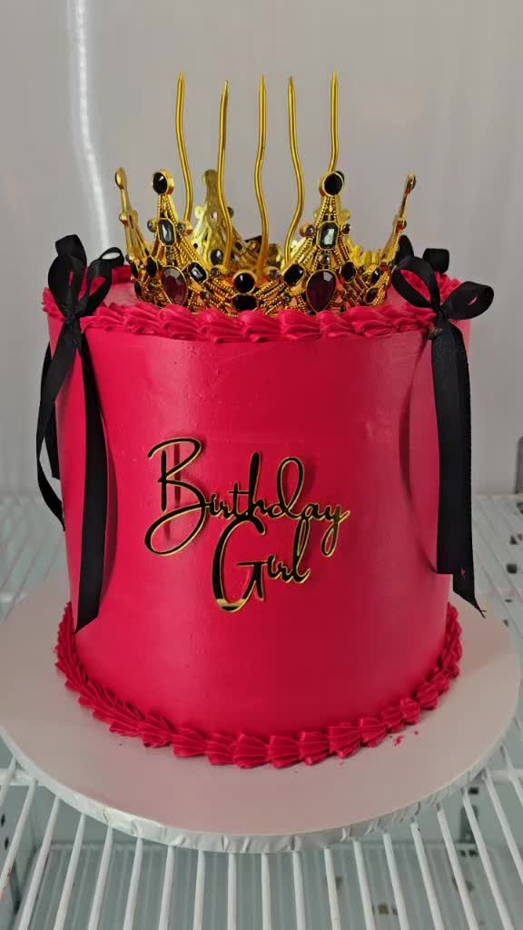 @3.11 CakeStudio