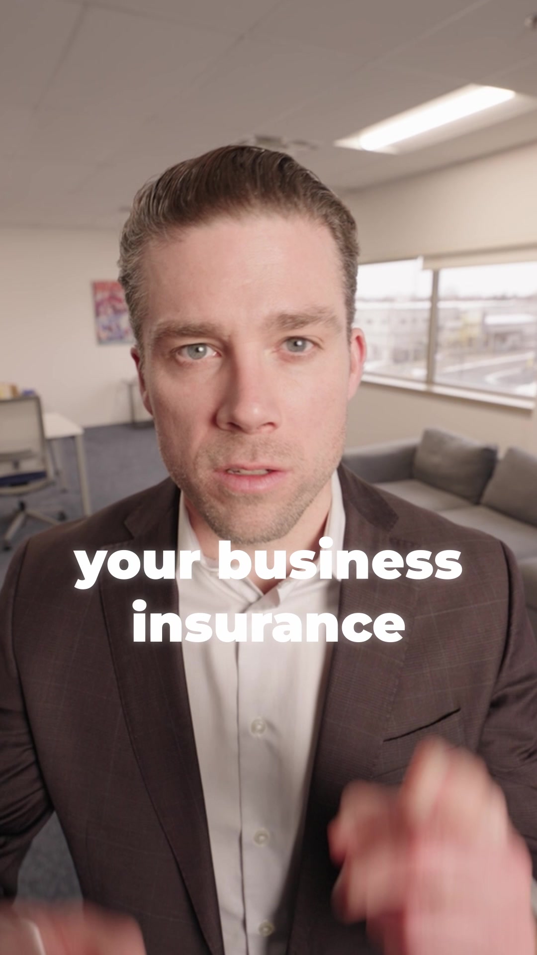 @KBD Insurance