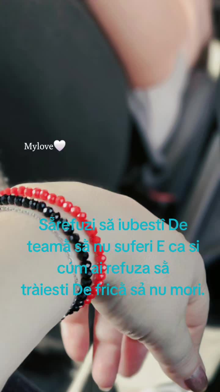 @veronica 💙