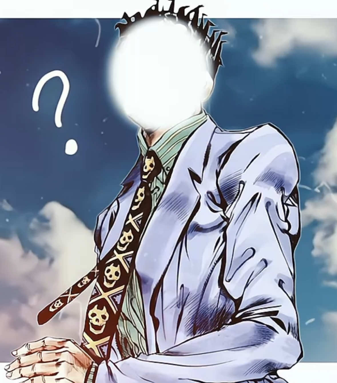 @⋆˚࿔ Aizen’s wifey 𝜗𝜚˚⋆