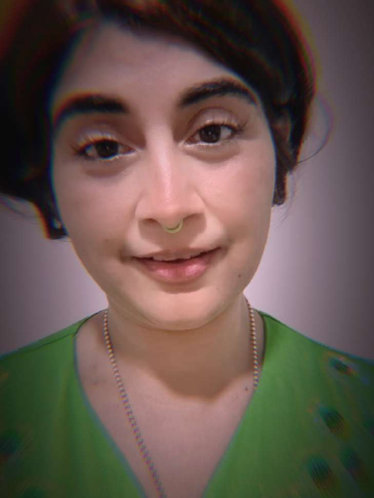 @arch🧚♀️🪬🧿🇮🇳🇦🇪