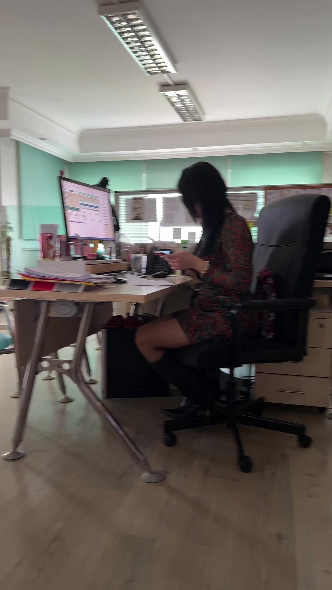 @TC Yasemin Asiltaş B